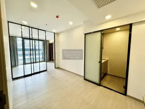 For Rent Condo , One9Five Asoke - Rama 9 , MRT-Phra Ram 9 , Huai Khwang , Huai Khwang , Bangkok , CX-132907