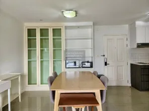 For Rent Condo , Condo One Siam , BTS-Siam , Wang Mai , Pathum Wan , Bangkok , CX-132908