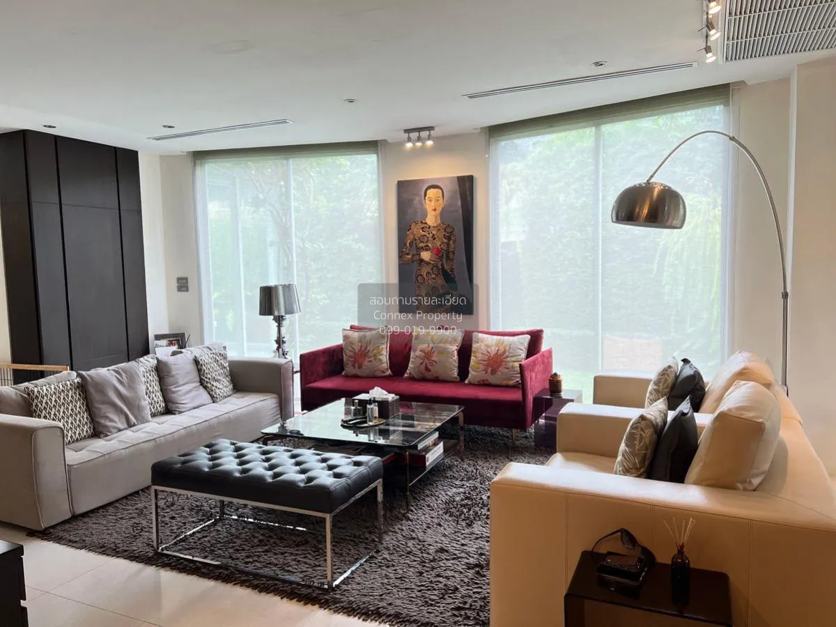 For Rent House , Golden Nakara On Nut 65 , Prawet , Prawet , Bang 1