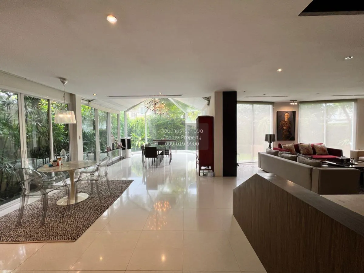 For Rent House , Golden Nakara On Nut 65 , Prawet , Prawet , Bang 4