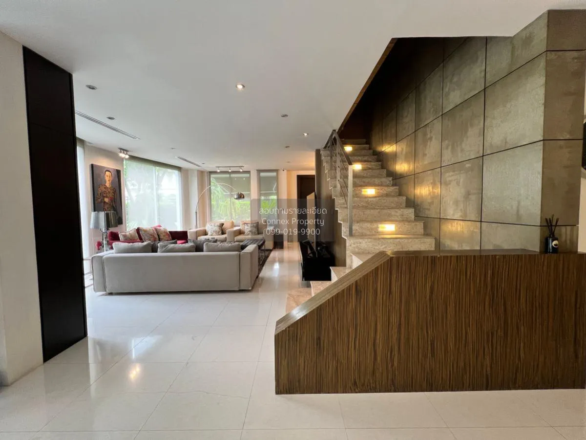 For Rent House , Golden Nakara On Nut 65 , Prawet , Prawet , Bang