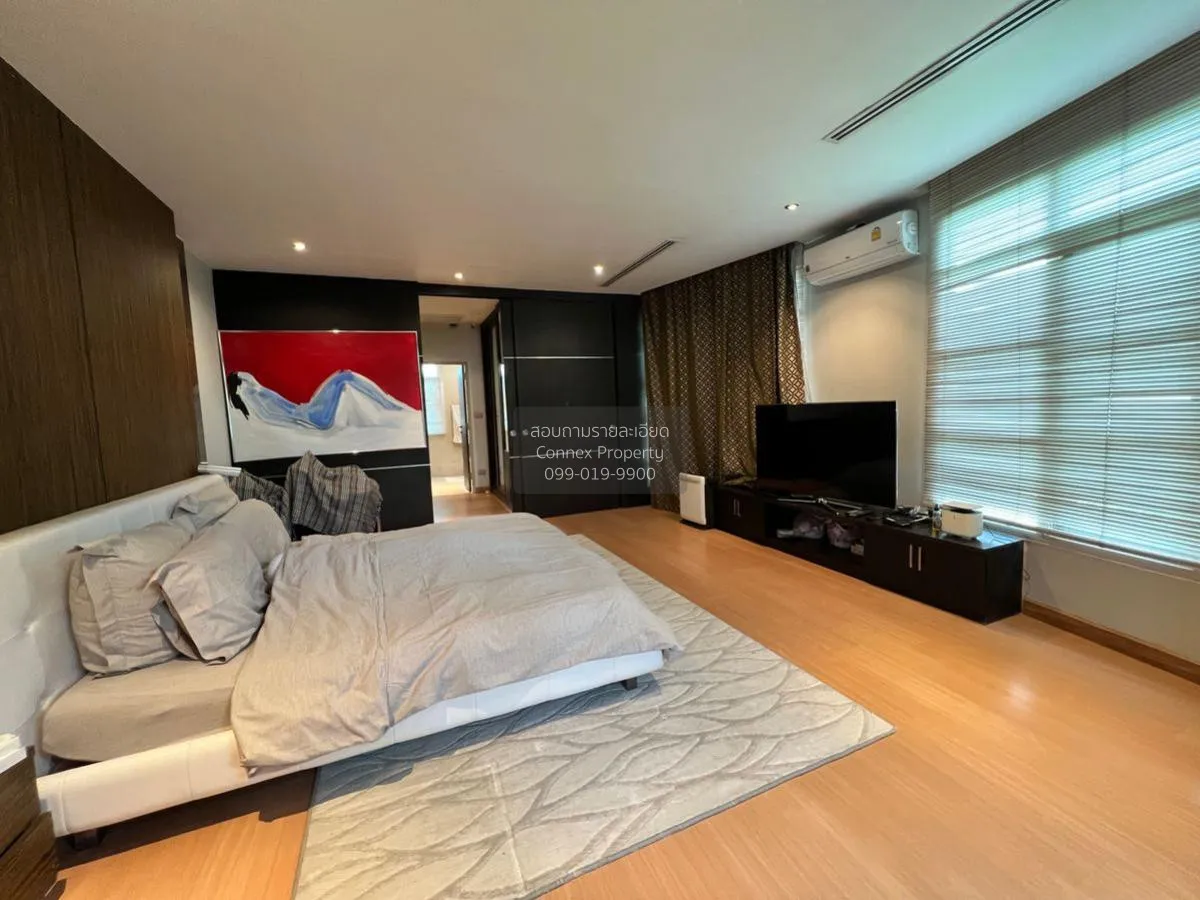 For Rent House , Golden Nakara On Nut 65 , Prawet , Prawet , Bang