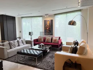 เช่าบ้าน  โกลเด้นนครา อ่อนนุช 65 ประเวศ เขต ประเวศ กรุงเทพ CX-132909