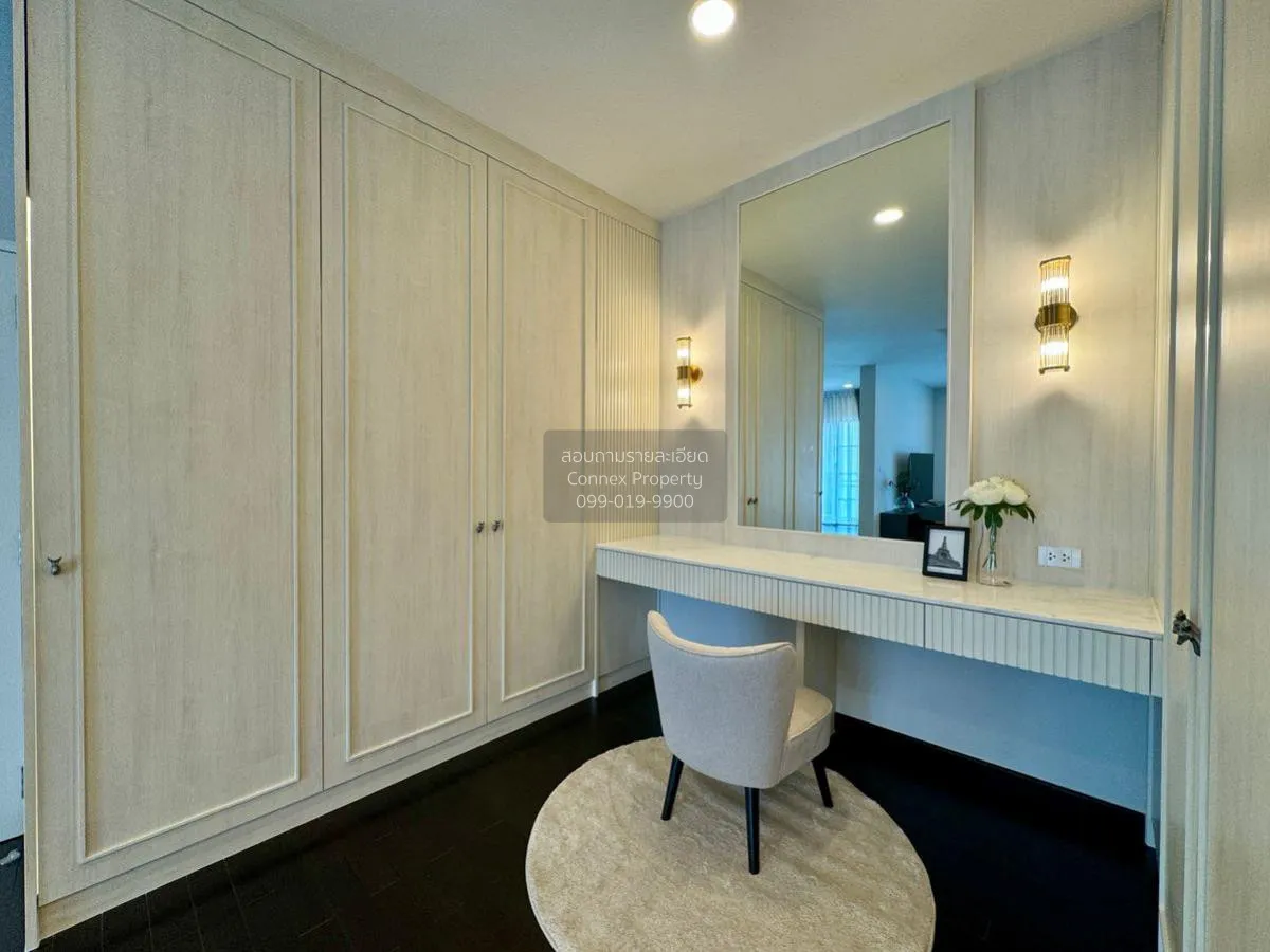 ขายบ้าน  เดอะ ซิตี้ บางนา 2 บางพลีใหญ่ บางพลี สมุทรปราการ CX-1329