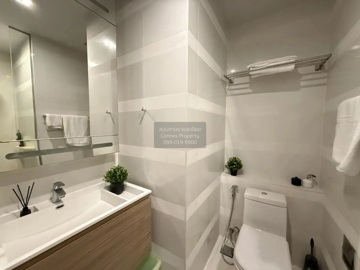 For Rent Condo , Keyne by Sansiri , BTS-Thong Lo , Khlong Toei , 