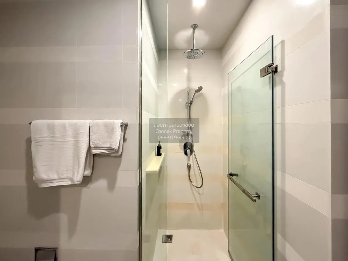 For Rent Condo , Keyne by Sansiri , BTS-Thong Lo , Khlong Toei , 