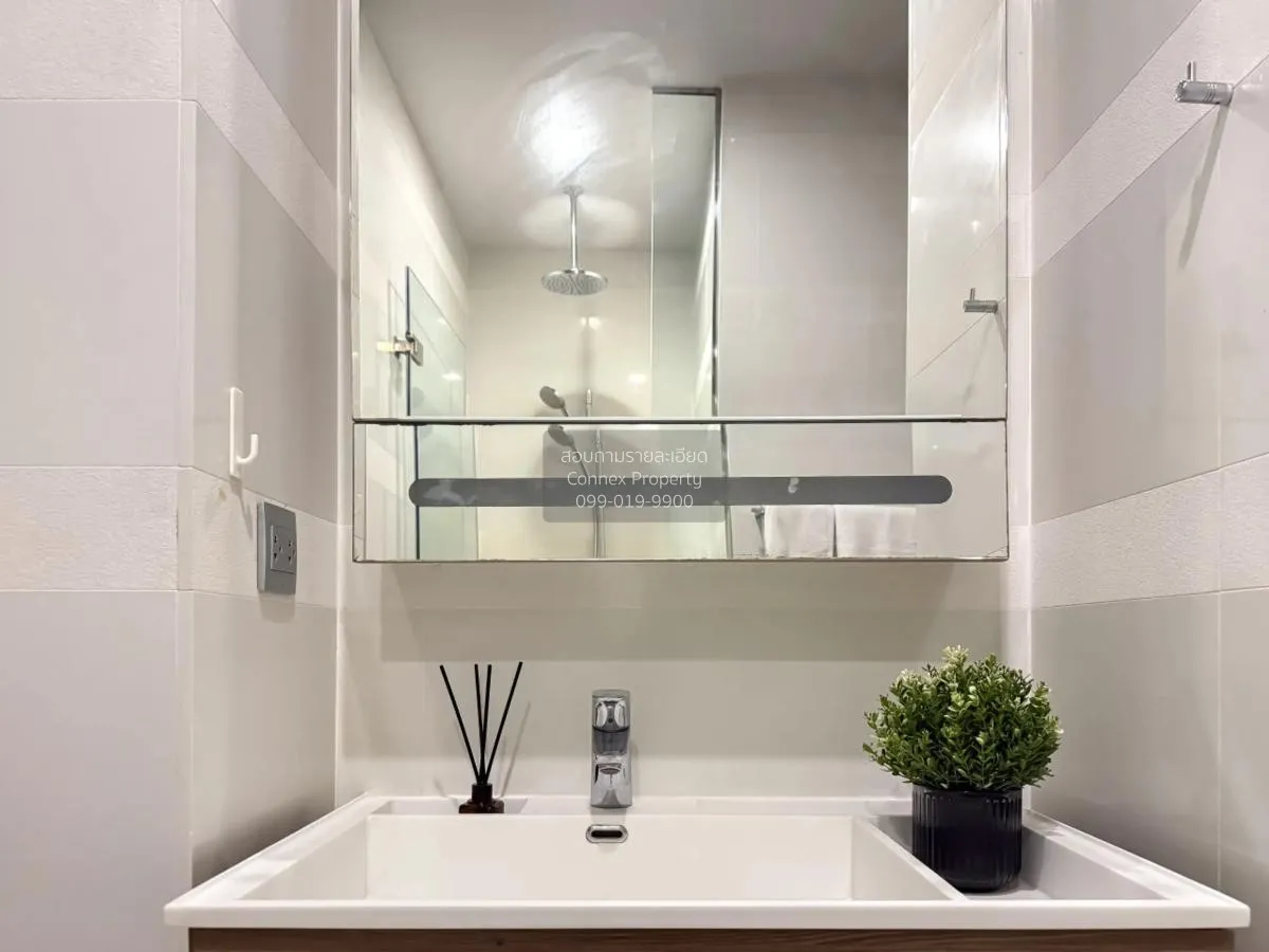 For Rent Condo , Keyne by Sansiri , BTS-Thong Lo , Khlong Toei , 