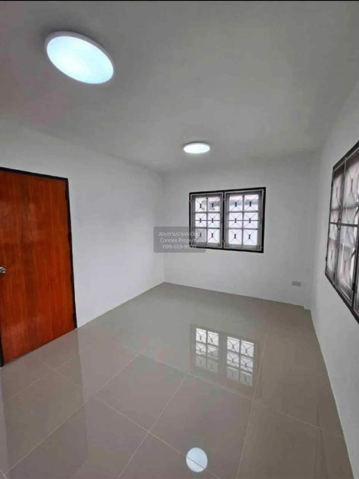 ขายบ้าน  เพชรมณฑลกรีน บางบอน 5 หนองแขม เขต หนองแขม กรุงเทพ CX-132