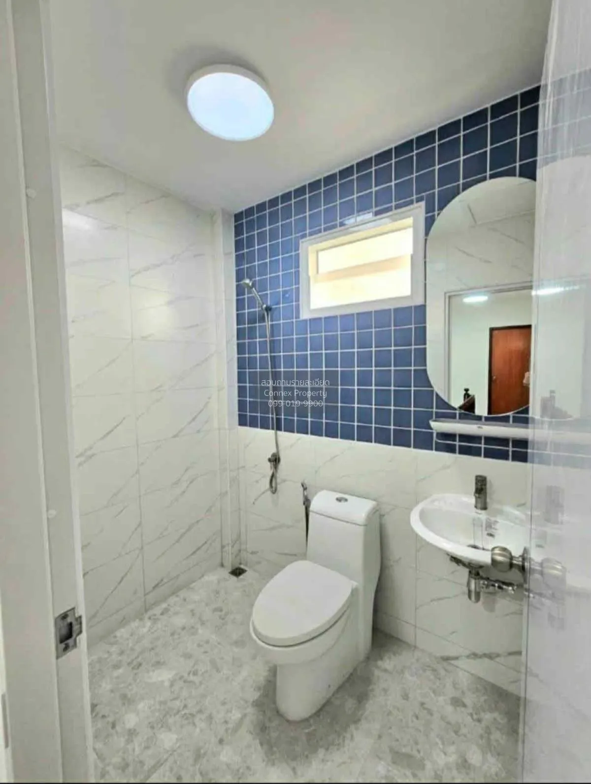 ขายบ้าน  เพชรมณฑลกรีน บางบอน 5 หนองแขม เขต หนองแขม กรุงเทพ CX-132