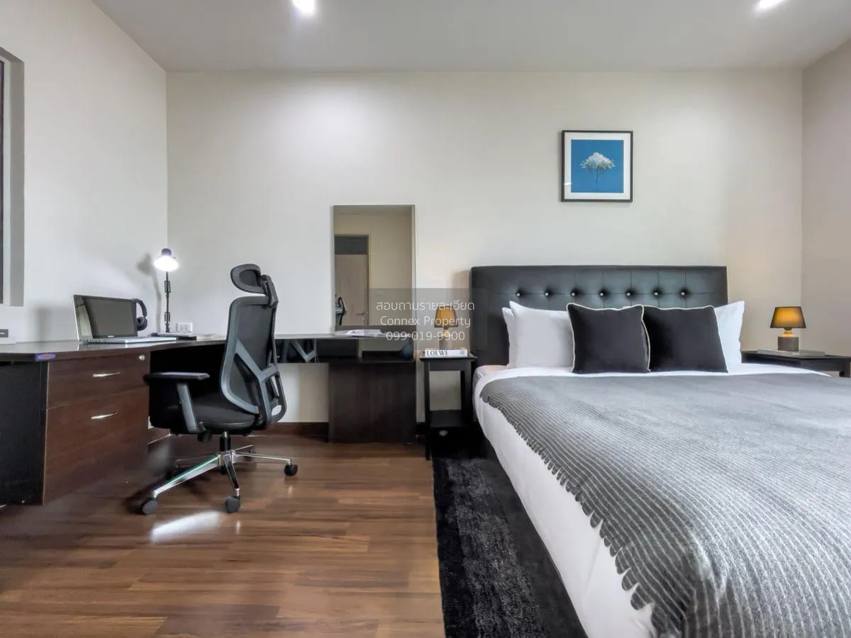 For Rent Condo , Supalai Premier Ratchathewi , BTS-Ratchathewi , 