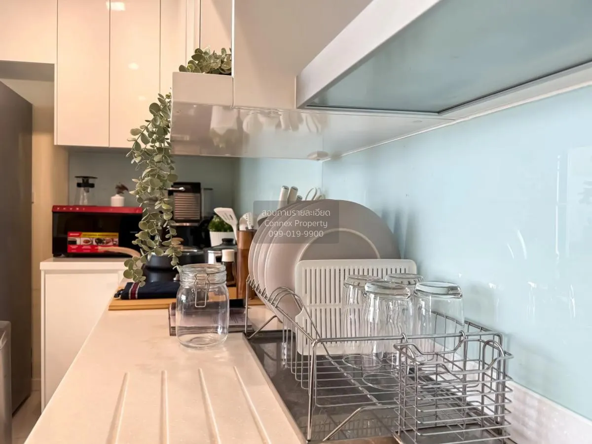 For Rent Condo , Amanta Lumpini Rama 4 , MRT-Khlong Toei , Thungm 3