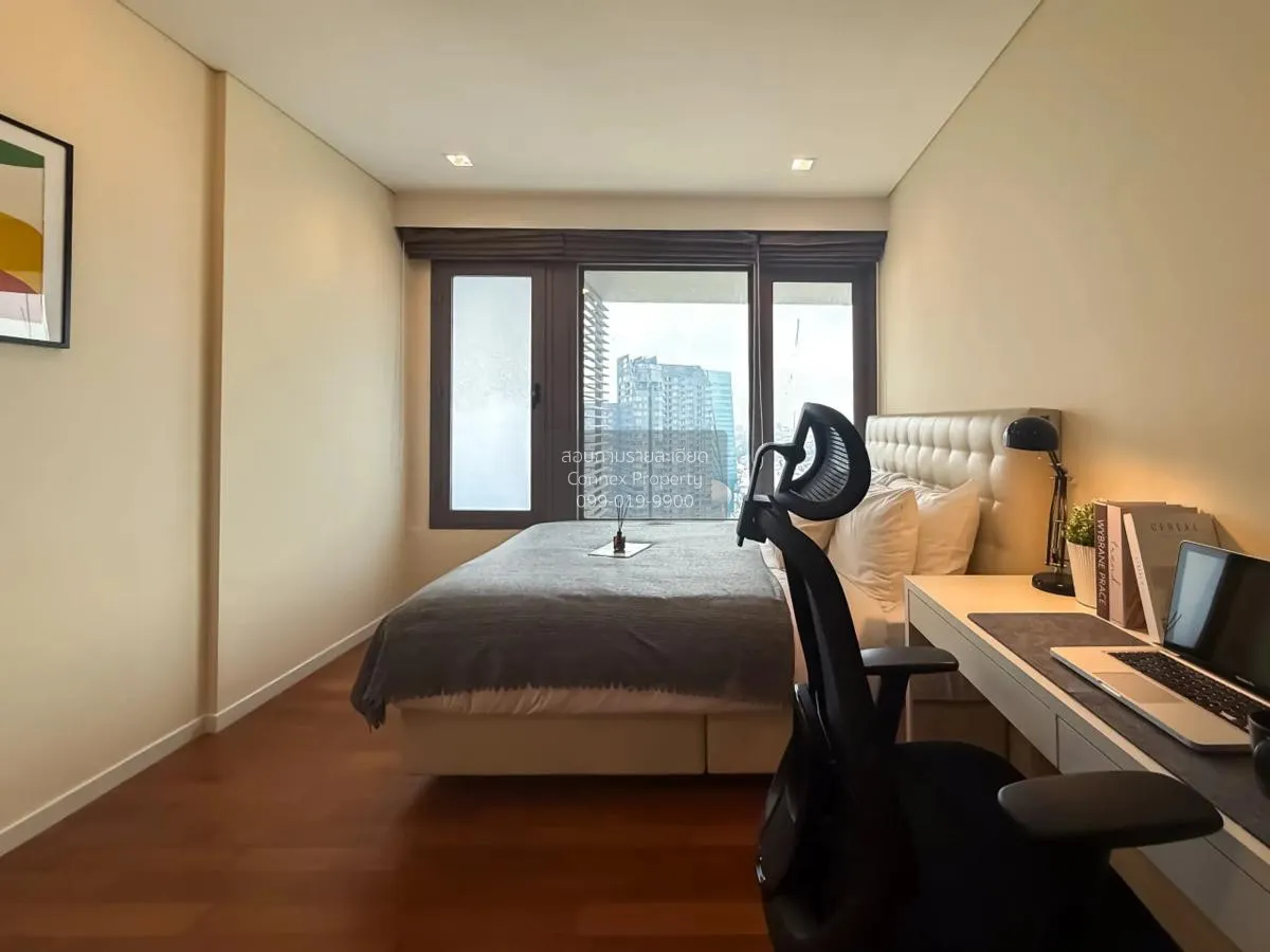For Rent Condo , Amanta Lumpini Rama 4 , MRT-Khlong Toei , Thungm