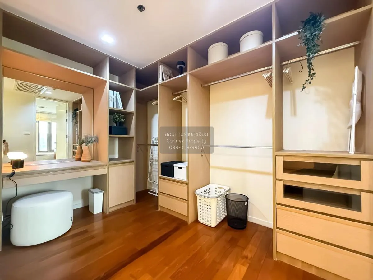 For Rent Condo , Amanta Lumpini Rama 4 , MRT-Khlong Toei , Thungm