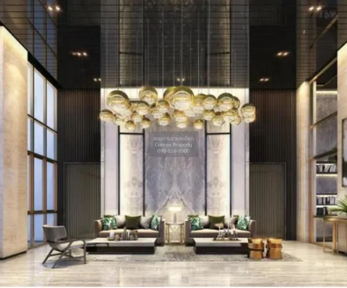 For Rent Condo , Plum Condo Saphanmai Station , BTS-Saphan Mai , 