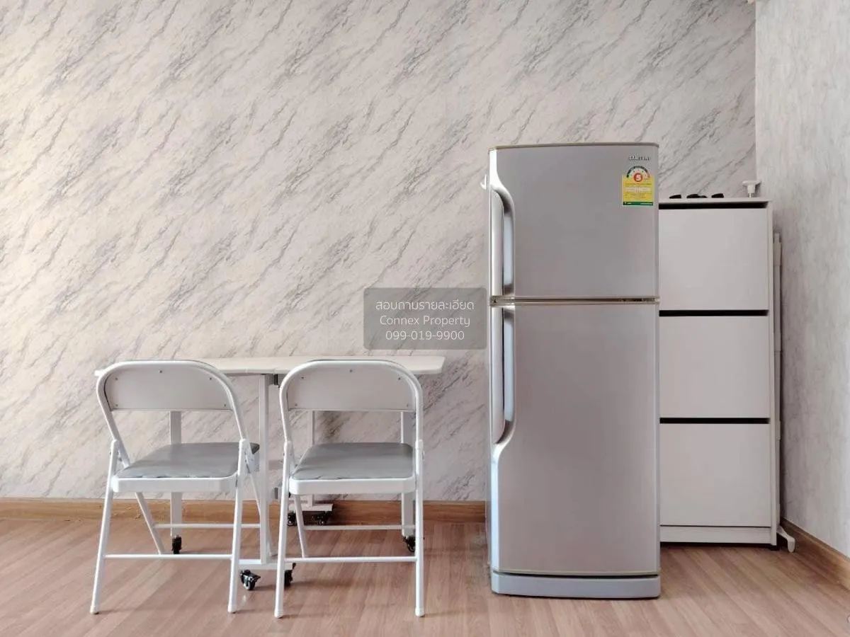 For Rent Condo , S&S Sukhumvit , BTS-Udom Suk , Bang Na , Bang Na 2