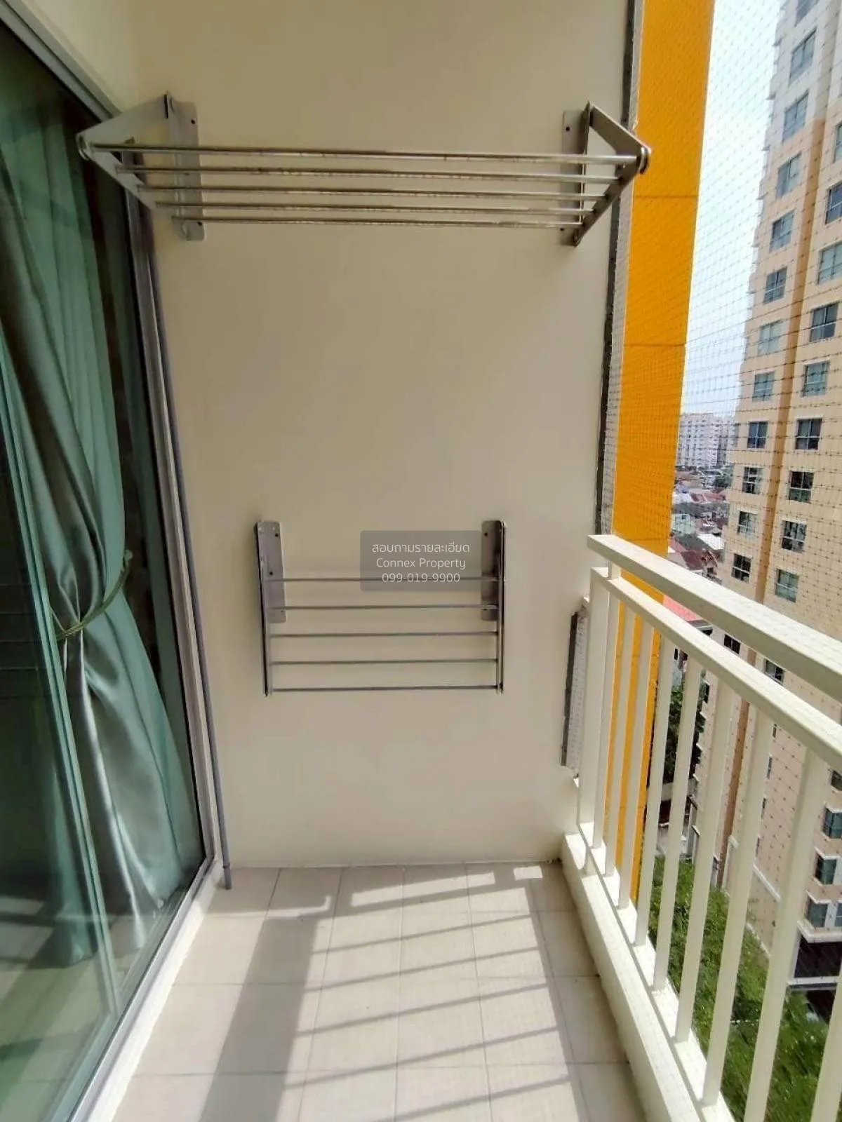 For Rent Condo , S&S Sukhumvit , BTS-Udom Suk , Bang Na , Bang Na