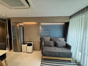 ขายคอนโด  เดอะ เครสท์ สุขุมวิท 24 BTS-พร้อมพงษ์ คลองตัน เขต คลองเตย กรุงเทพ CX-132937