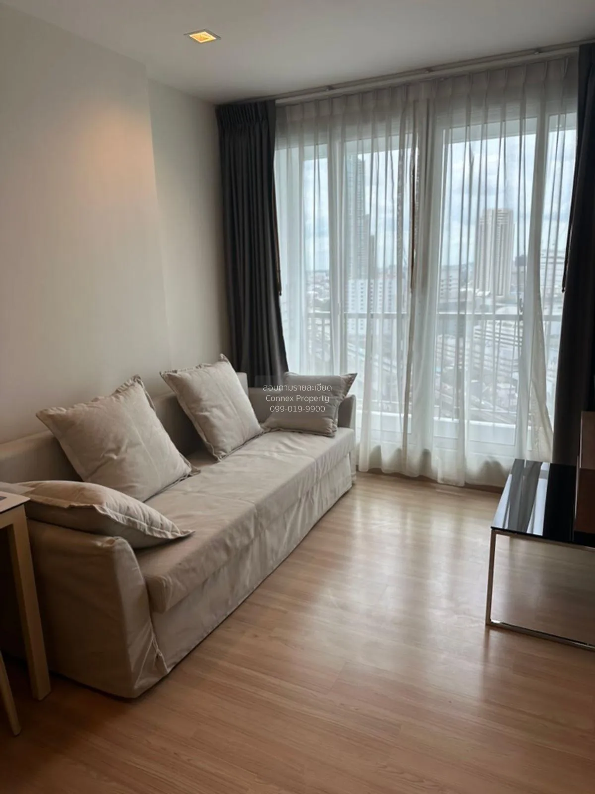For Sale Condo , Rhythm Sathorn , BTS-Saphan Taksin , Thungmahame 2