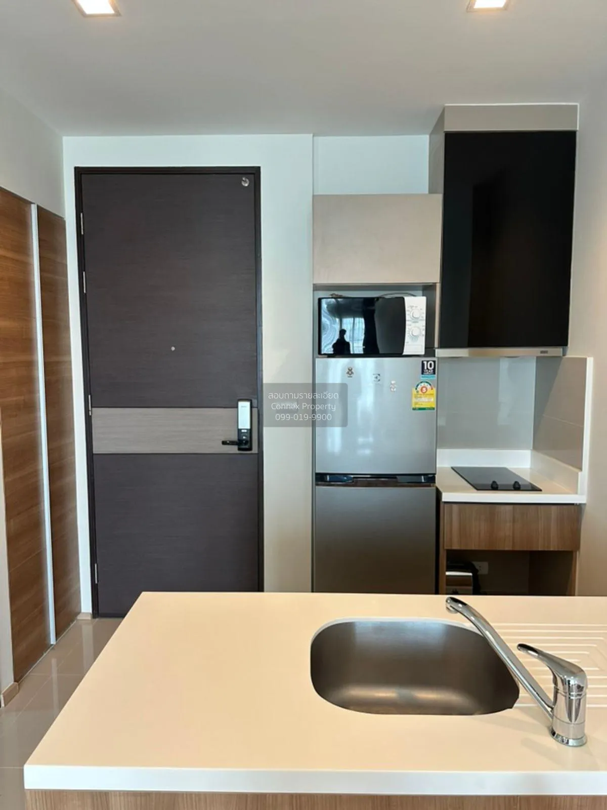 For Sale Condo , Rhythm Sathorn , BTS-Saphan Taksin , Thungmahame 4