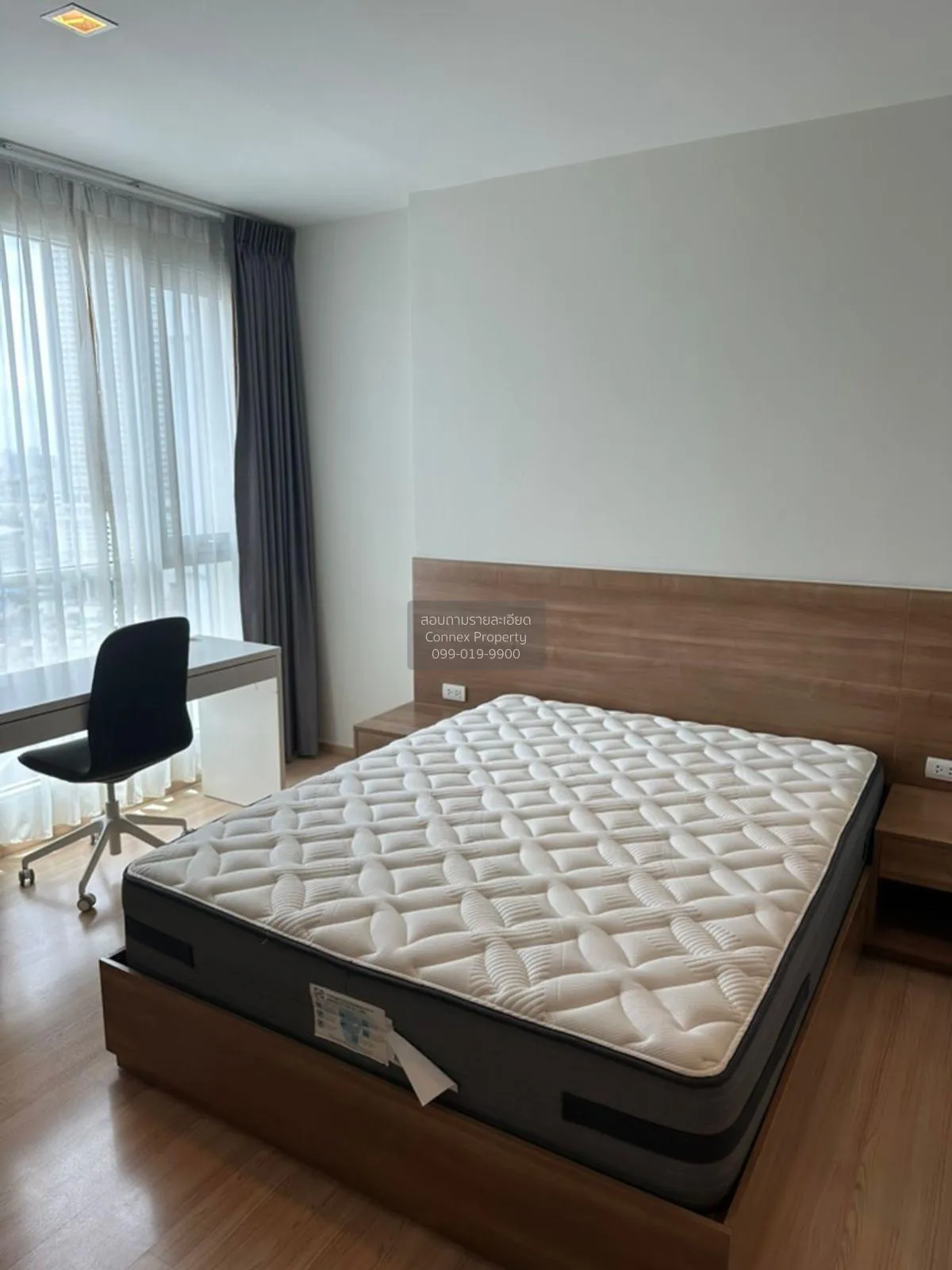 For Sale Condo , Rhythm Sathorn , BTS-Saphan Taksin , Thungmahame