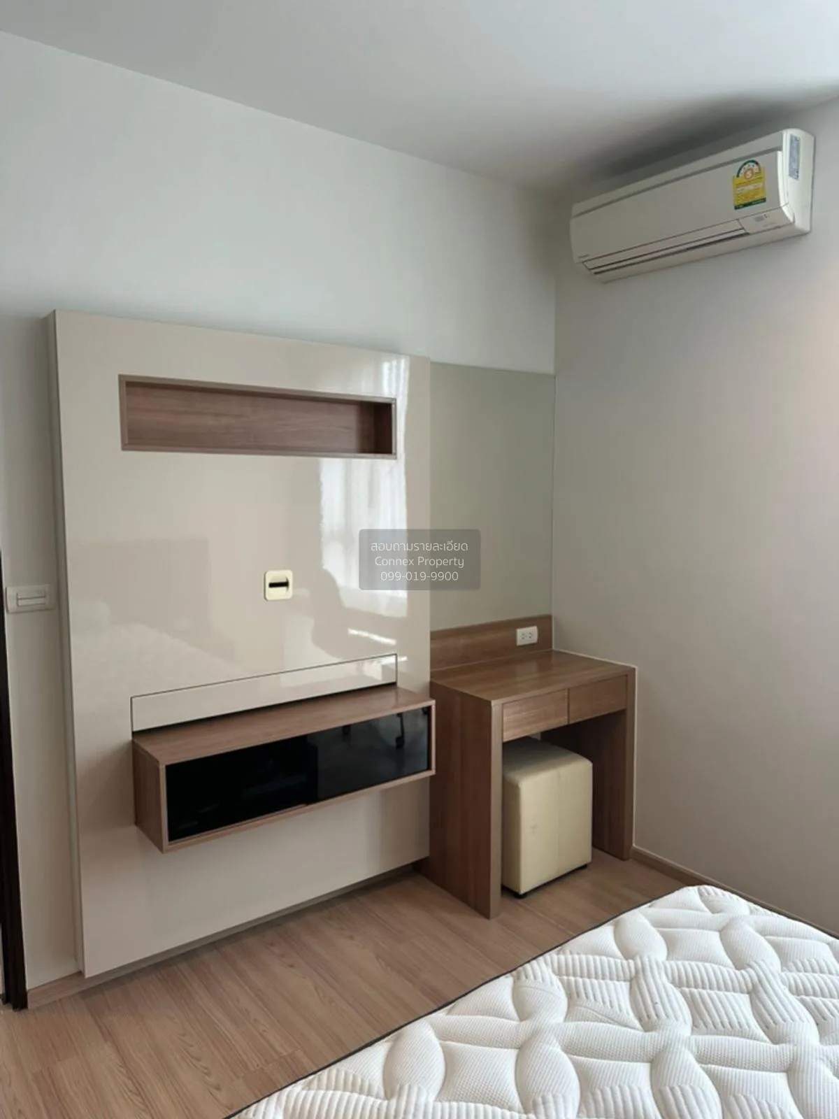 For Sale Condo , Rhythm Sathorn , BTS-Saphan Taksin , Thungmahame