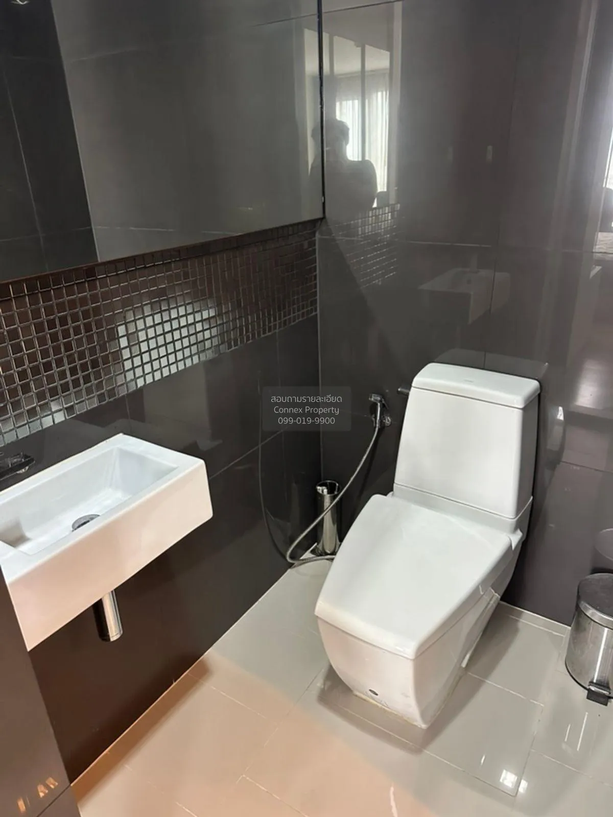 For Sale Condo , Rhythm Sathorn , BTS-Saphan Taksin , Thungmahame