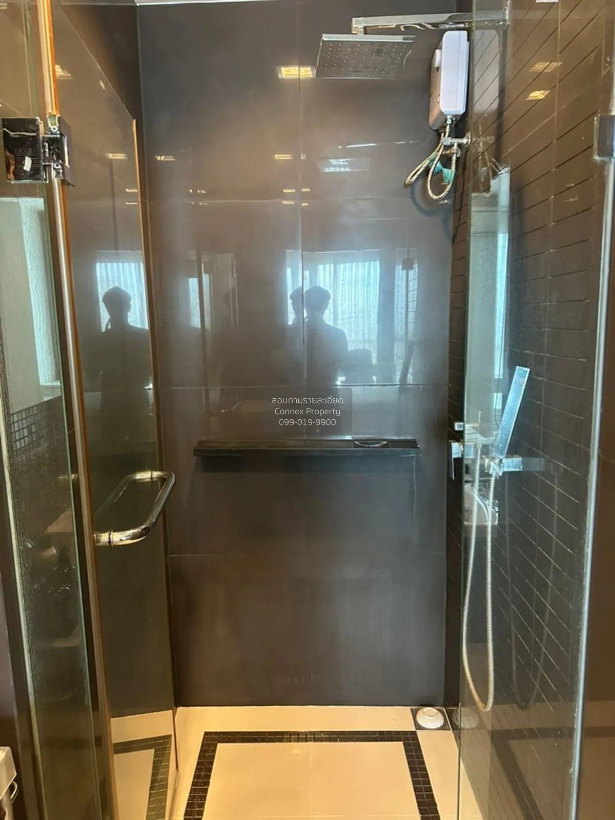 For Sale Condo , Rhythm Sathorn , BTS-Saphan Taksin , Thungmahame