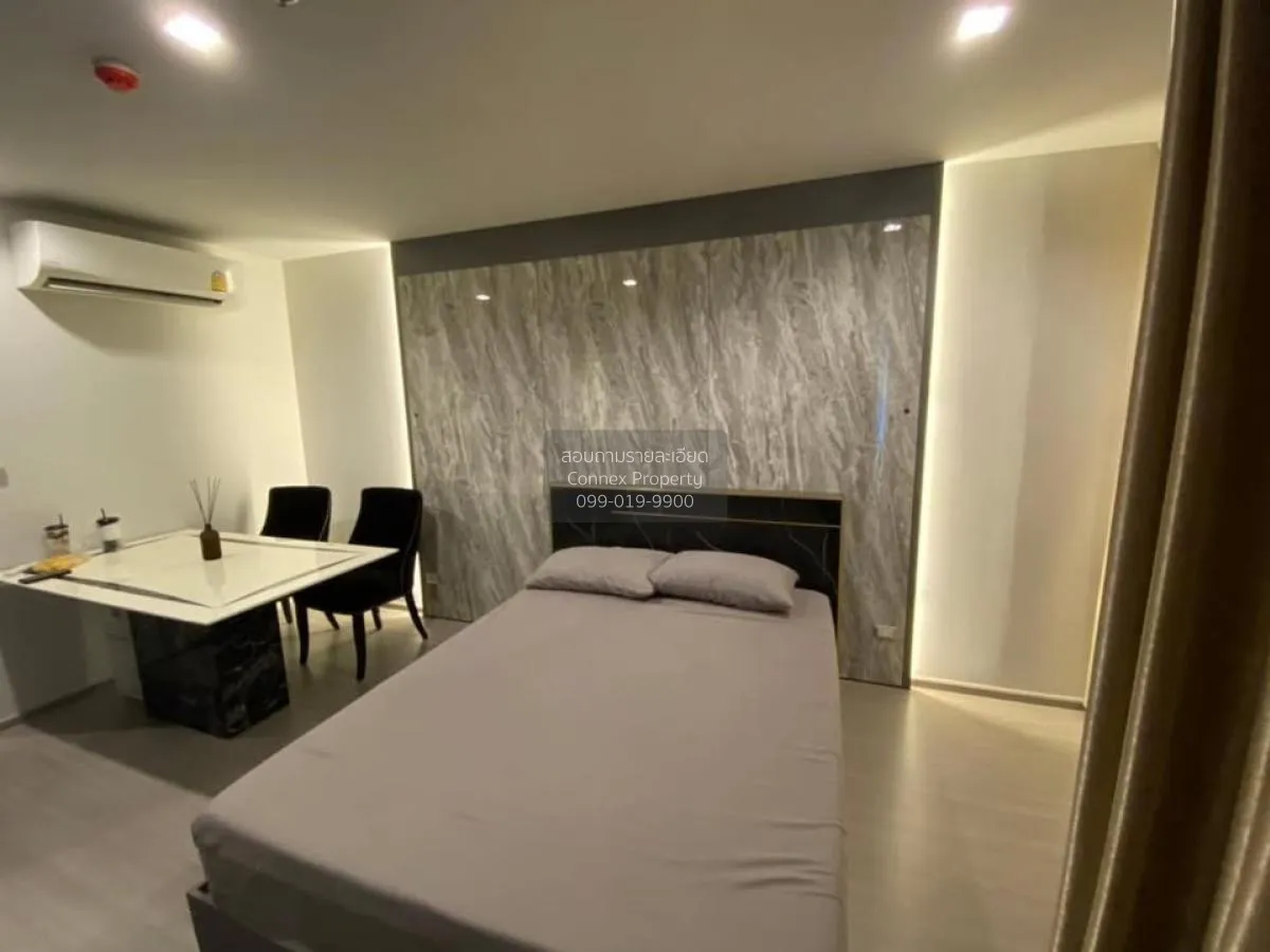 For Sale Condo , Life Ladprao , BTS-Ha Yaek Lat Phrao , Chomphon  4