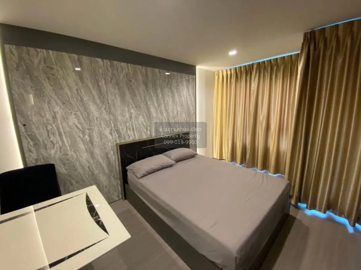 For Sale Condo , Life Ladprao , BTS-Ha Yaek Lat Phrao , Chomphon 