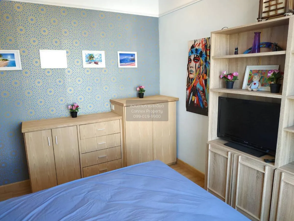 For Sale Condo , The LightHouse Sathorn – Chareonnakorn , BTS-Sap