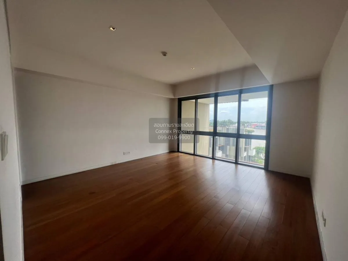 ขายคอนโด  เดอะพาโน บางโพงพาง เขต ยานนาวา กรุงเทพ CX-132966 1