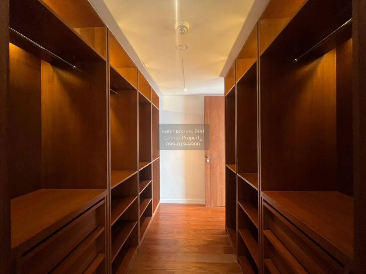 ขายคอนโด  เดอะพาโน บางโพงพาง เขต ยานนาวา กรุงเทพ CX-132966 2