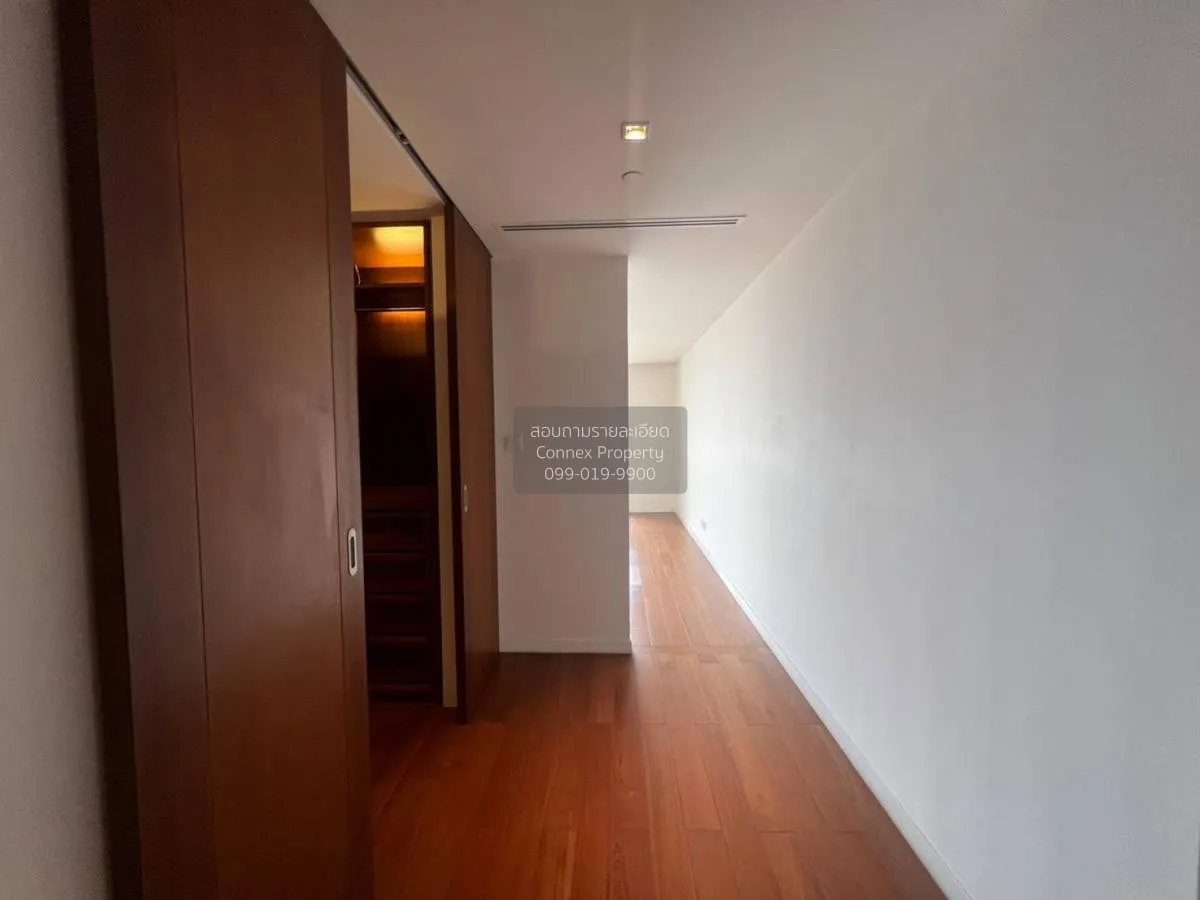 ขายคอนโด  เดอะพาโน บางโพงพาง เขต ยานนาวา กรุงเทพ CX-132966 3