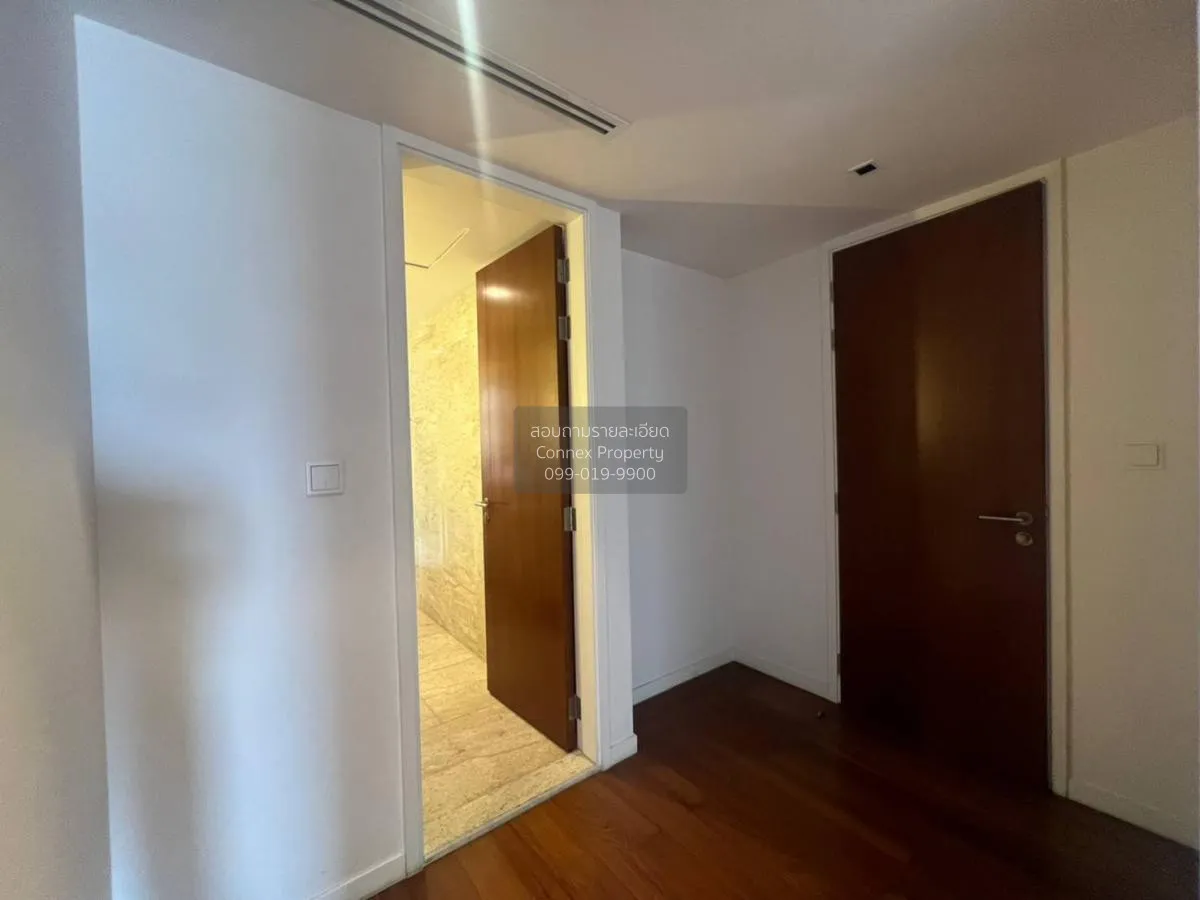 ขายคอนโด  เดอะพาโน บางโพงพาง เขต ยานนาวา กรุงเทพ CX-132966 4