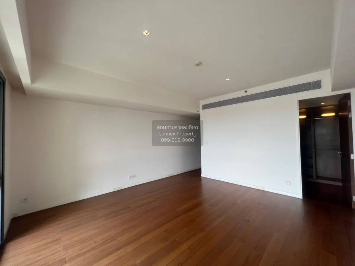 ขายคอนโด  เดอะพาโน บางโพงพาง เขต ยานนาวา กรุงเทพ CX-132966