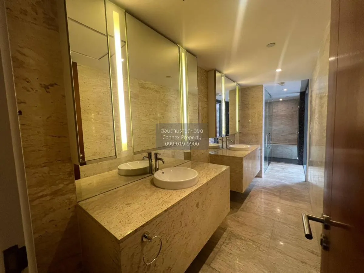 ขายคอนโด  เดอะพาโน บางโพงพาง เขต ยานนาวา กรุงเทพ CX-132966