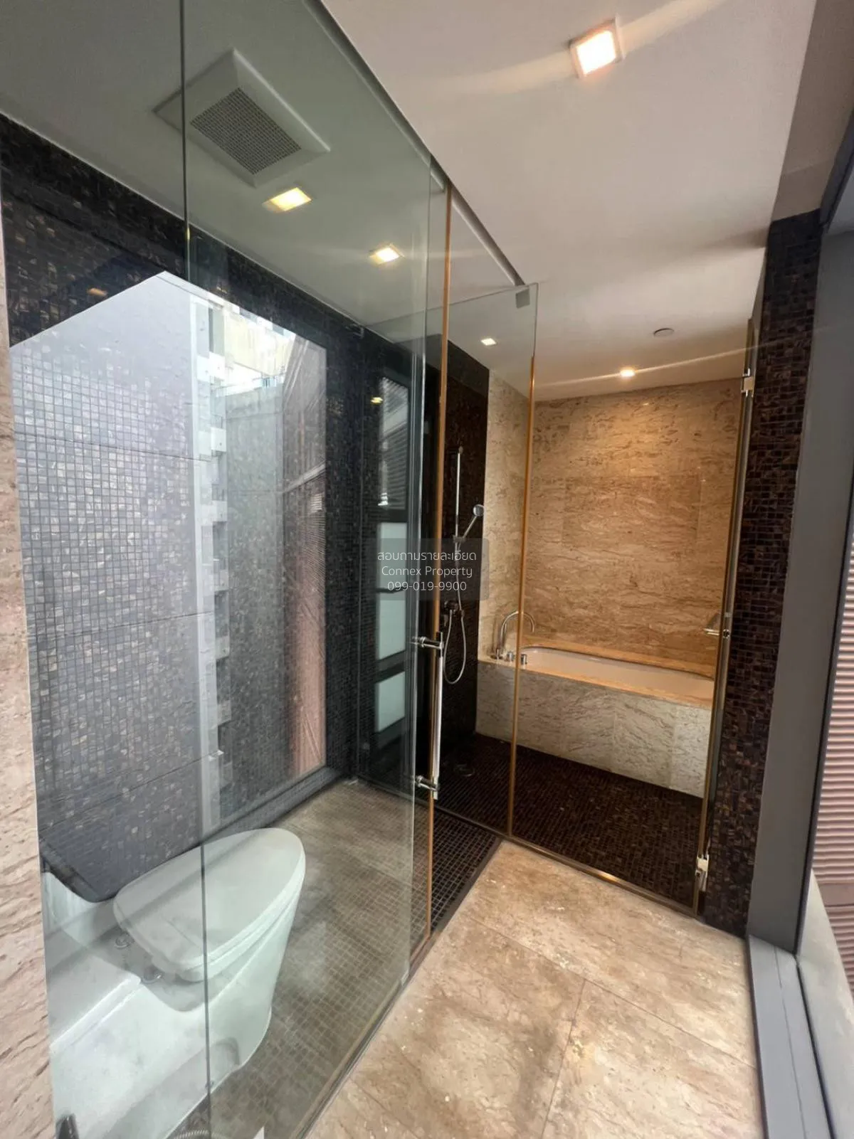 ขายคอนโด  เดอะพาโน บางโพงพาง เขต ยานนาวา กรุงเทพ CX-132966