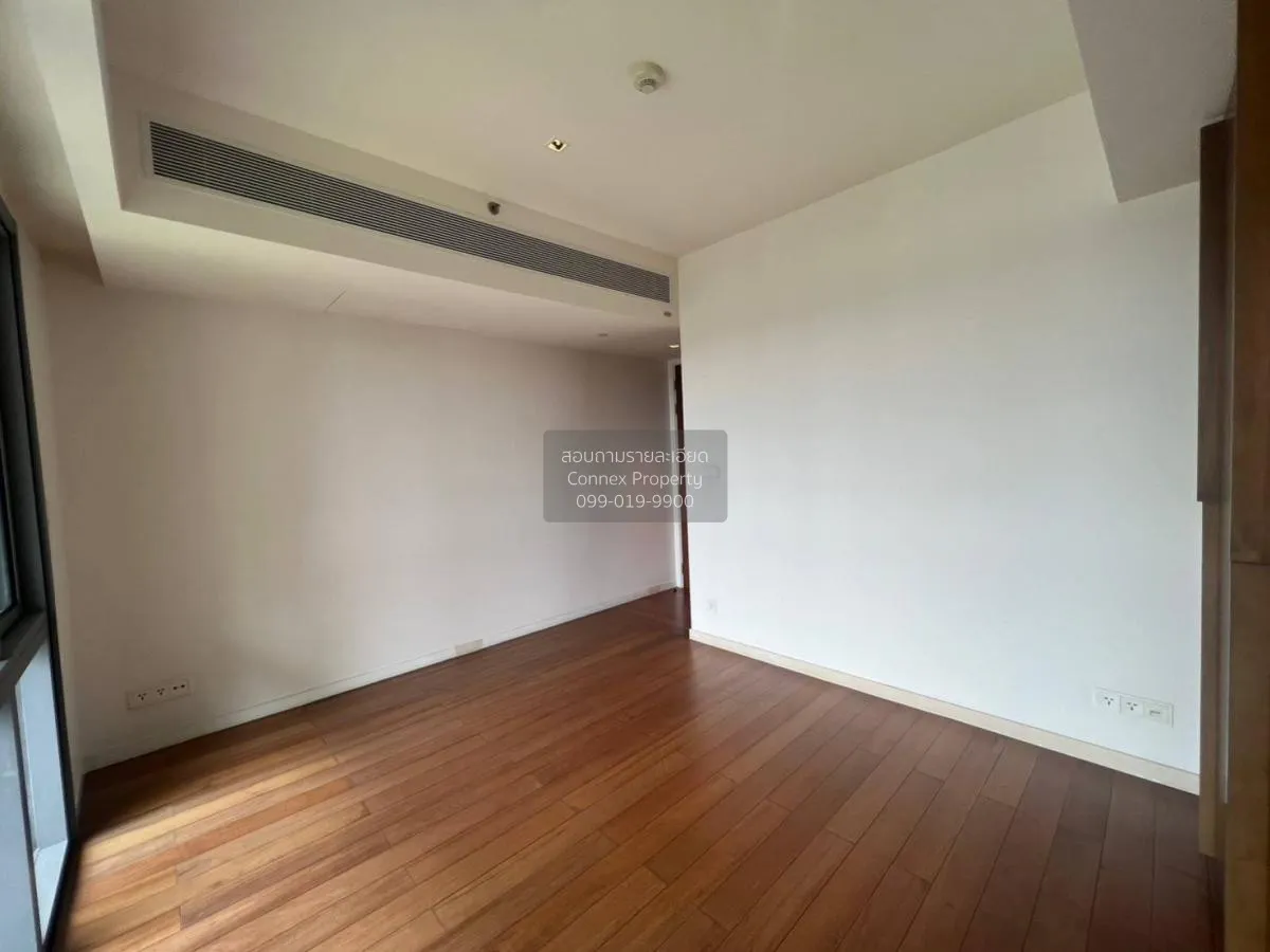 ขายคอนโด  เดอะพาโน บางโพงพาง เขต ยานนาวา กรุงเทพ CX-132966