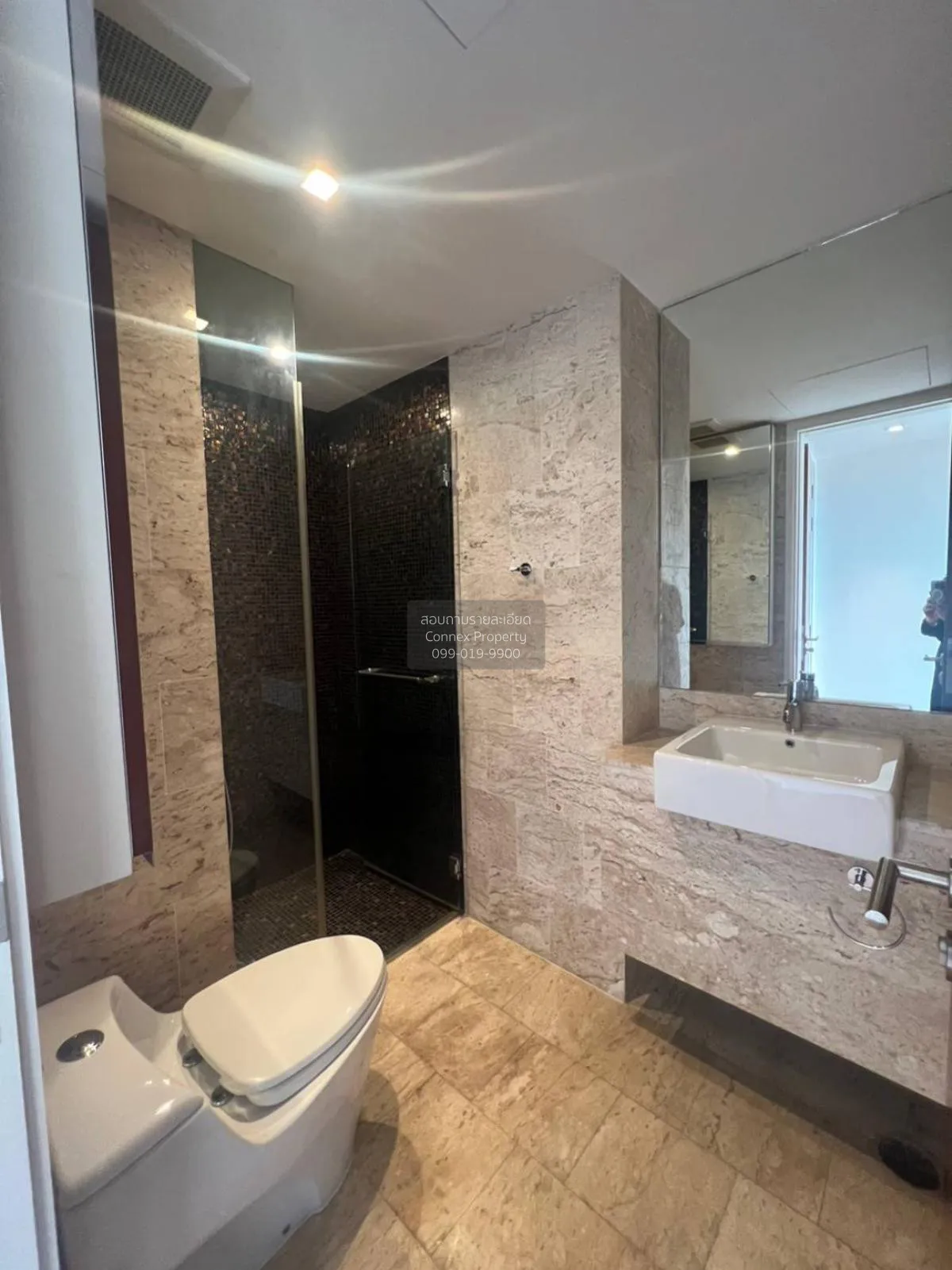 ขายคอนโด  เดอะพาโน บางโพงพาง เขต ยานนาวา กรุงเทพ CX-132966