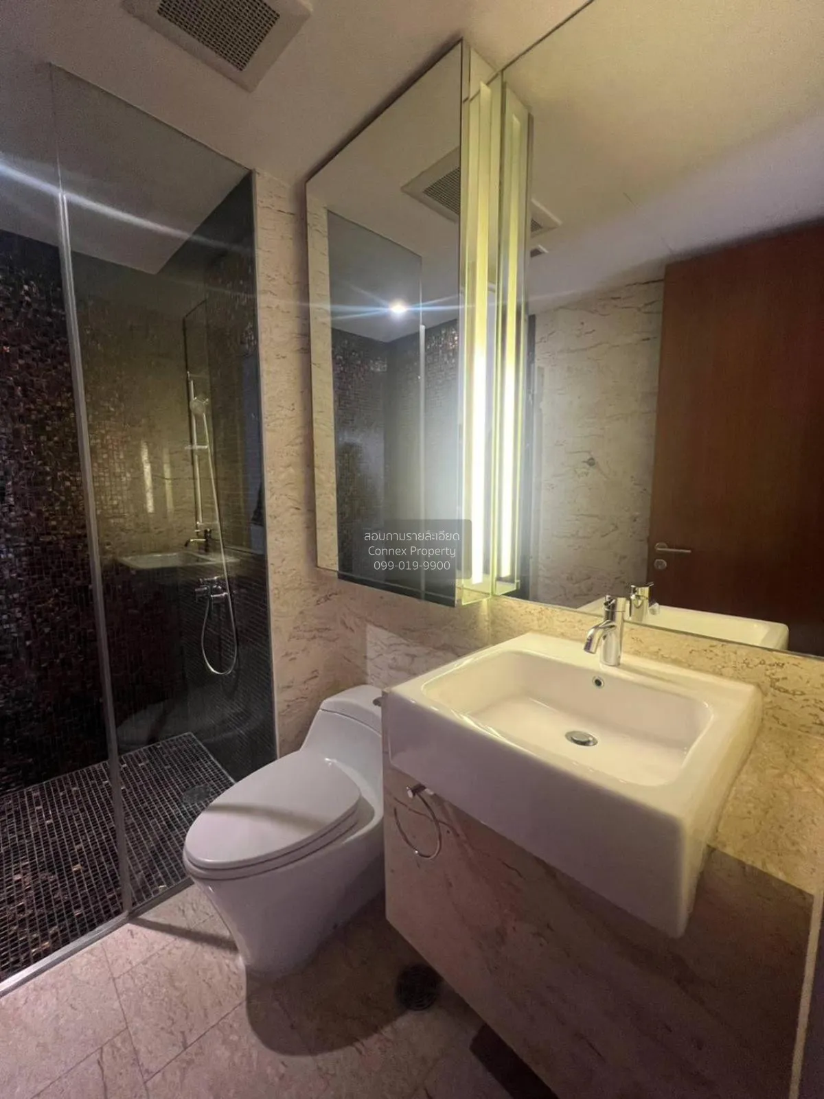 ขายคอนโด  เดอะพาโน บางโพงพาง เขต ยานนาวา กรุงเทพ CX-132966