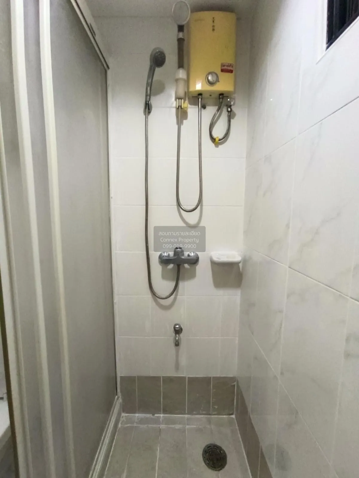 เช่าคอนโด  ลุมพินี วิลล์ พหล - สุทธิสาร BTS-สะพานควาย สามเสนใน เข