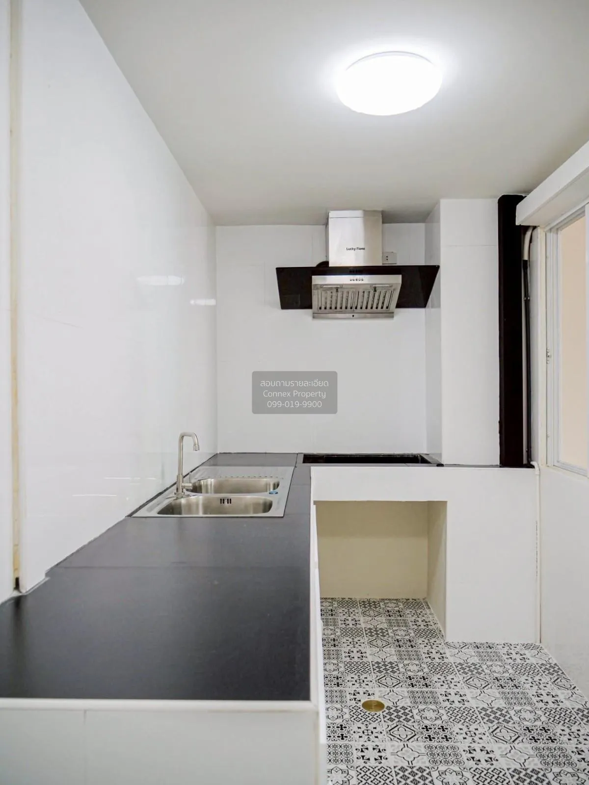 ขายทาวน์เฮ้าส์/ทาวน์โฮม  ไทม์ พระราม 5 หน้ากว้าง รีโนเวทใหม่ บางส