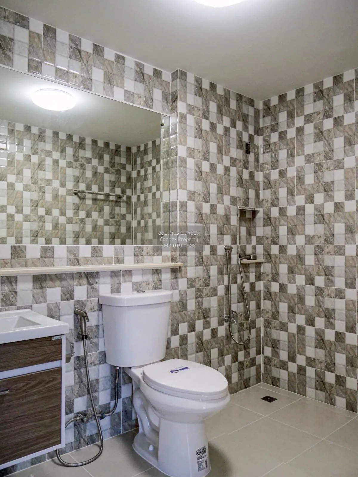 ขายทาวน์เฮ้าส์/ทาวน์โฮม  ไทม์ พระราม 5 หน้ากว้าง รีโนเวทใหม่ บางส