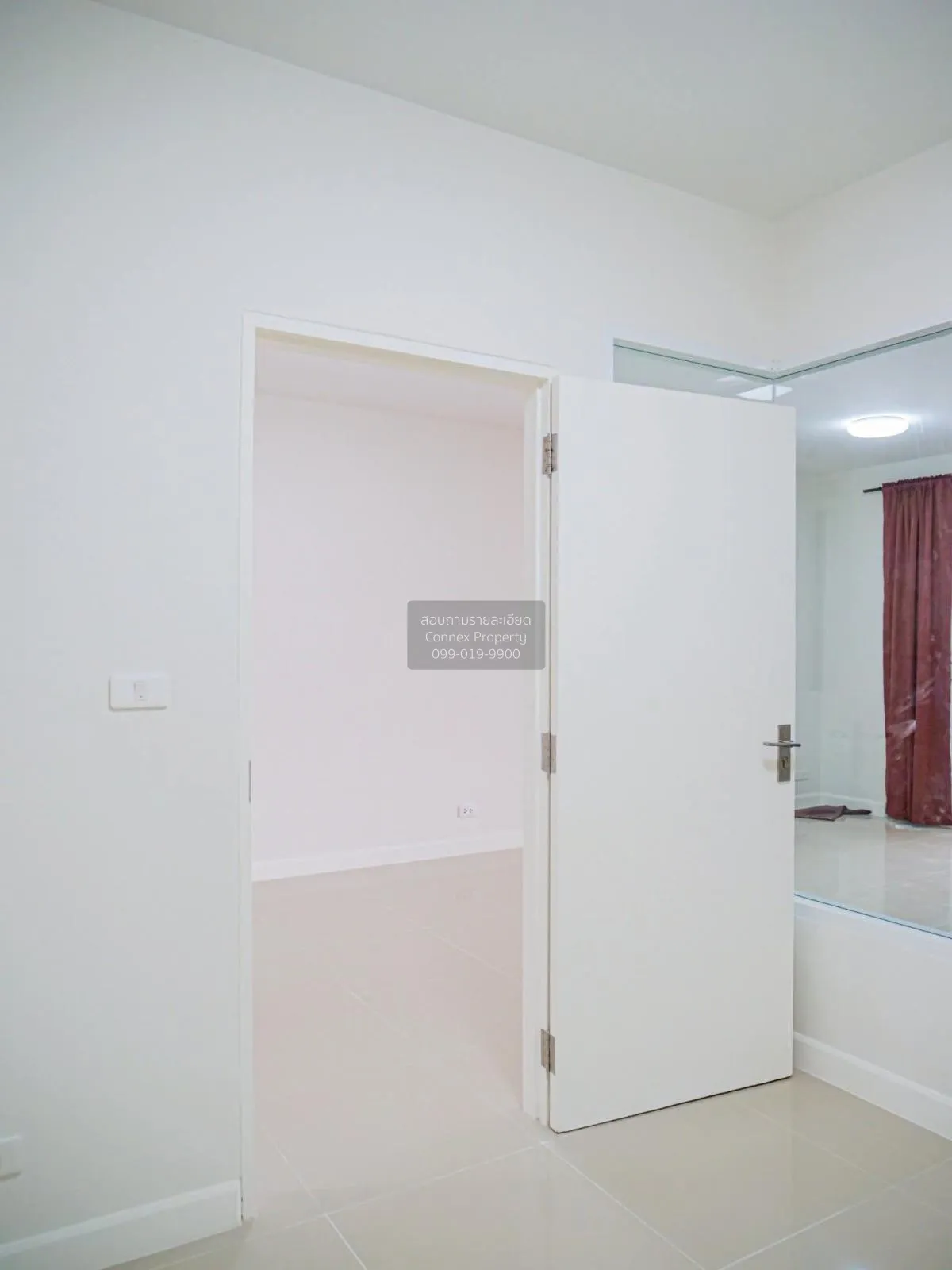 ขายทาวน์เฮ้าส์/ทาวน์โฮม  ไทม์ พระราม 5 หน้ากว้าง รีโนเวทใหม่ บางส