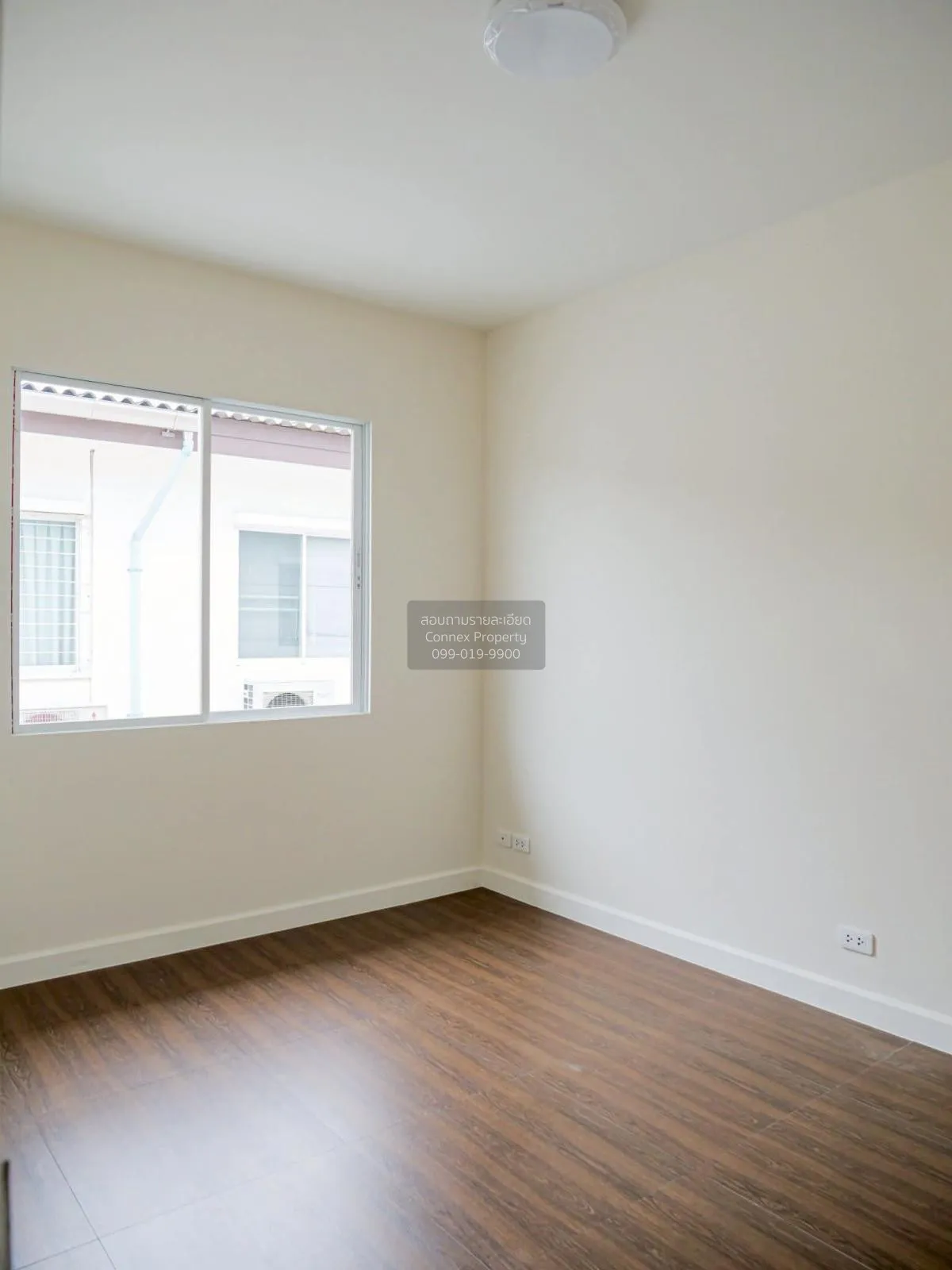 ขายทาวน์เฮ้าส์/ทาวน์โฮม  ไทม์ พระราม 5 หน้ากว้าง รีโนเวทใหม่ บางส