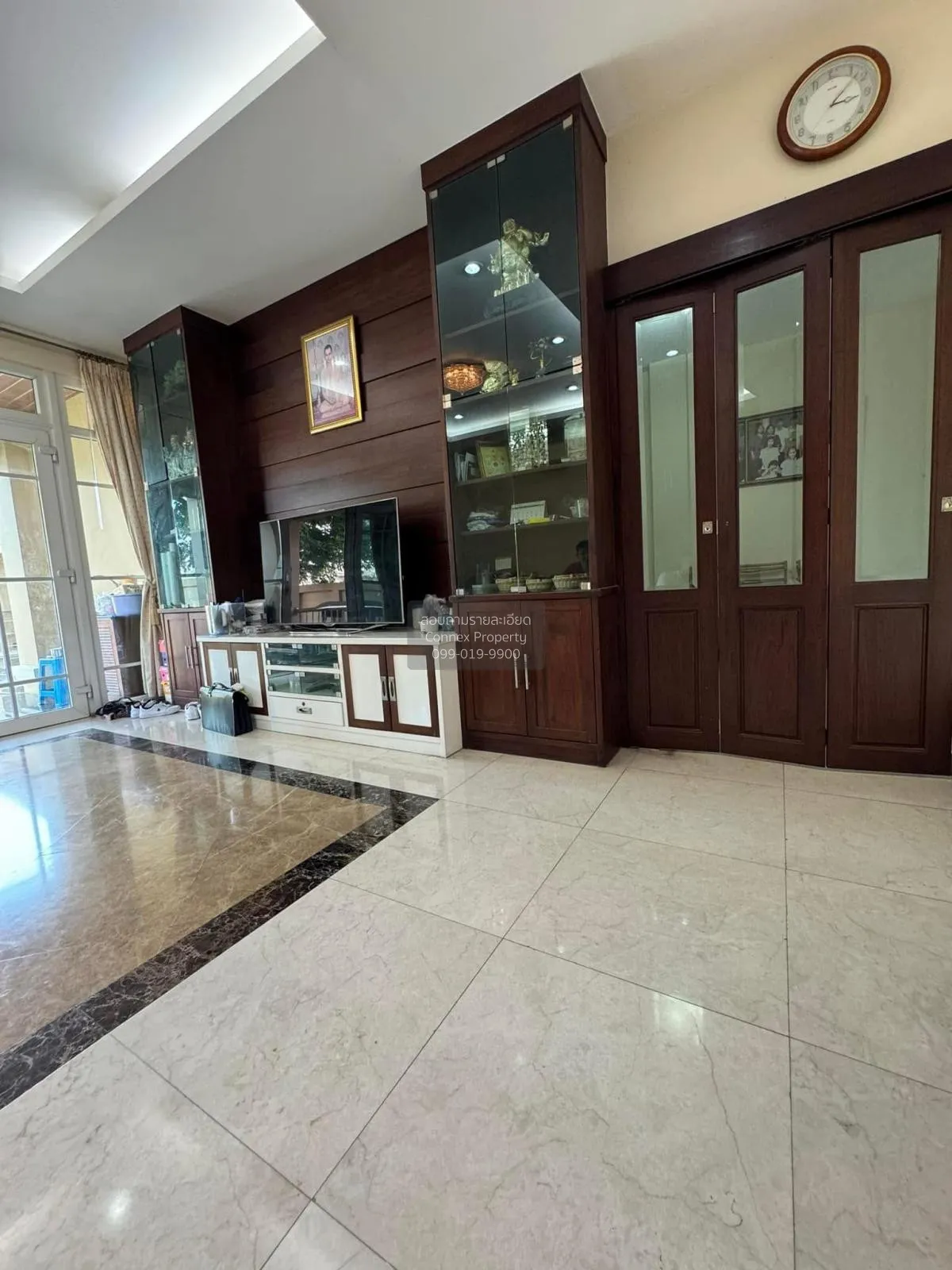For Sale Soi Somdej Phrachao Taksin 4 , Bang Yiruea , Thon Buri ,