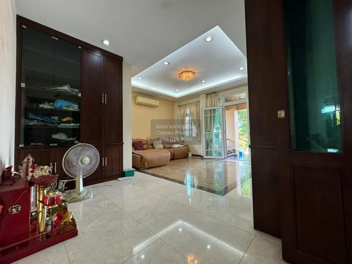 For Sale Soi Somdej Phrachao Taksin 4 , Bang Yiruea , Thon Buri ,