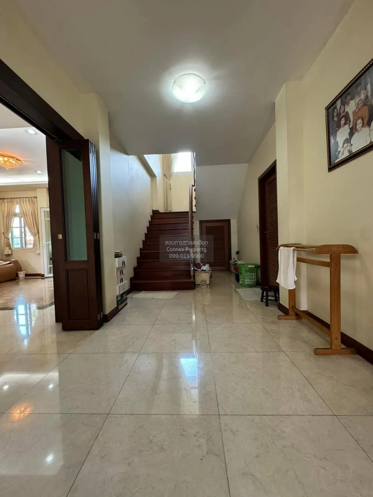For Sale Soi Somdej Phrachao Taksin 4 , Bang Yiruea , Thon Buri ,