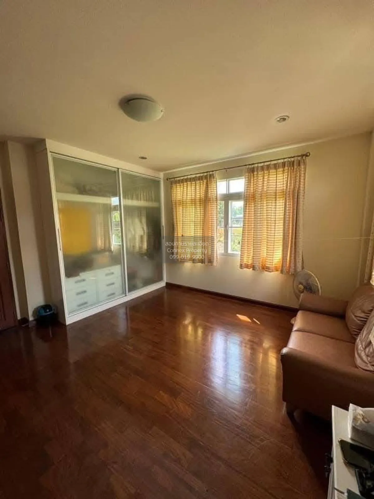 For Sale Soi Somdej Phrachao Taksin 4 , Bang Yiruea , Thon Buri ,