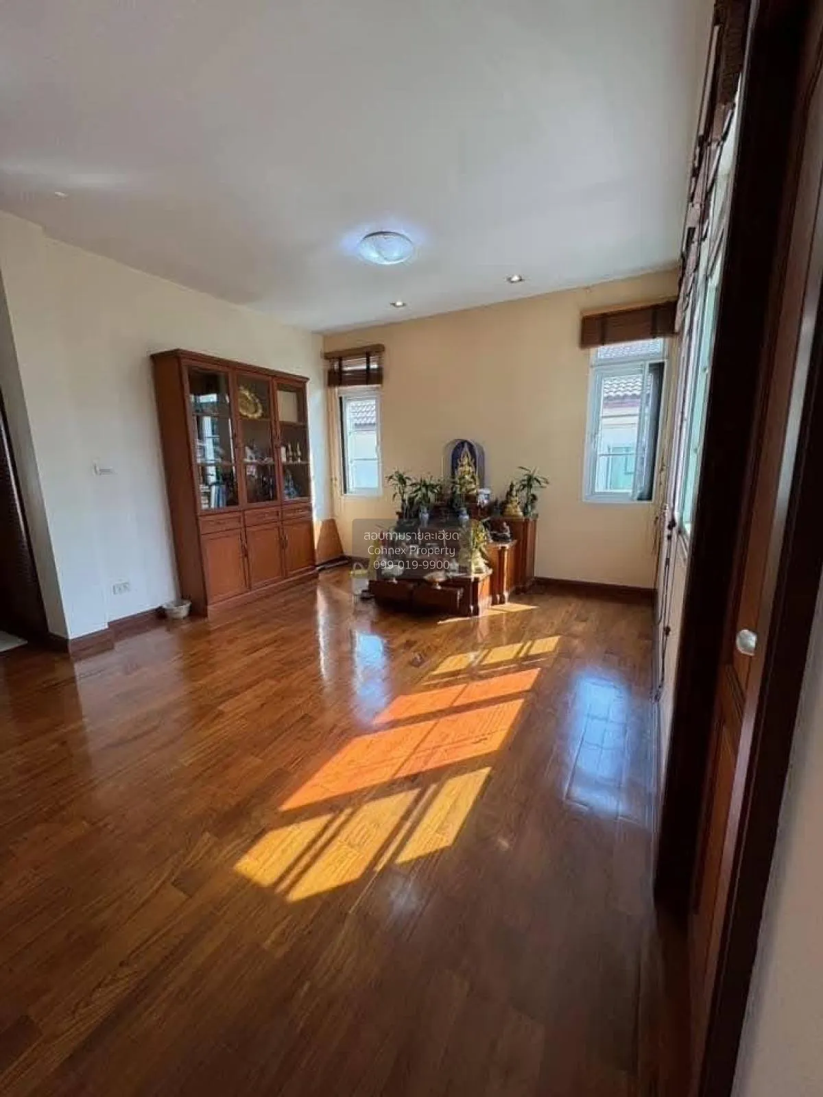 For Sale Soi Somdej Phrachao Taksin 4 , Bang Yiruea , Thon Buri ,